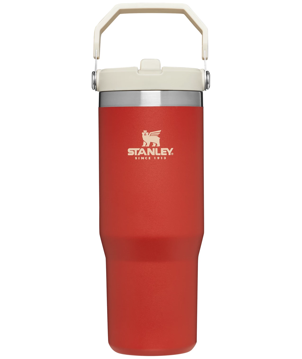 Buy 🛒 Stanley The IceFlow Flip Straw Tumbler | 30 OZ ✔️ 8 Buy 🛒 Stanley The IceFlow Flip Straw Tumbler | 30 OZ ✔️ - Image 8
