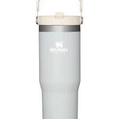 Buy 🛒 Stanley The IceFlow Flip Straw Tumbler | 30 OZ ✔️ 12 Buy 🛒 Stanley The IceFlow Flip Straw Tumbler | 30 OZ ✔️ -Sweese Elegant Shop B2B Web PNG The IceFlow Flip Straw Tumbler 30OZ Cloud Front