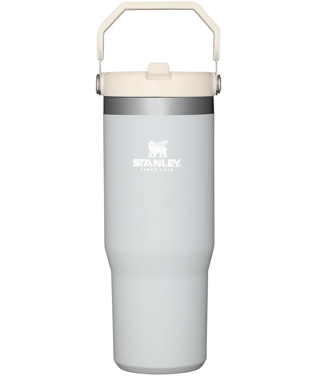 Buy 🛒 Stanley The IceFlow Flip Straw Tumbler | 30 OZ ✔️ 5 Buy 🛒 Stanley The IceFlow Flip Straw Tumbler | 30 OZ ✔️ - Image 5