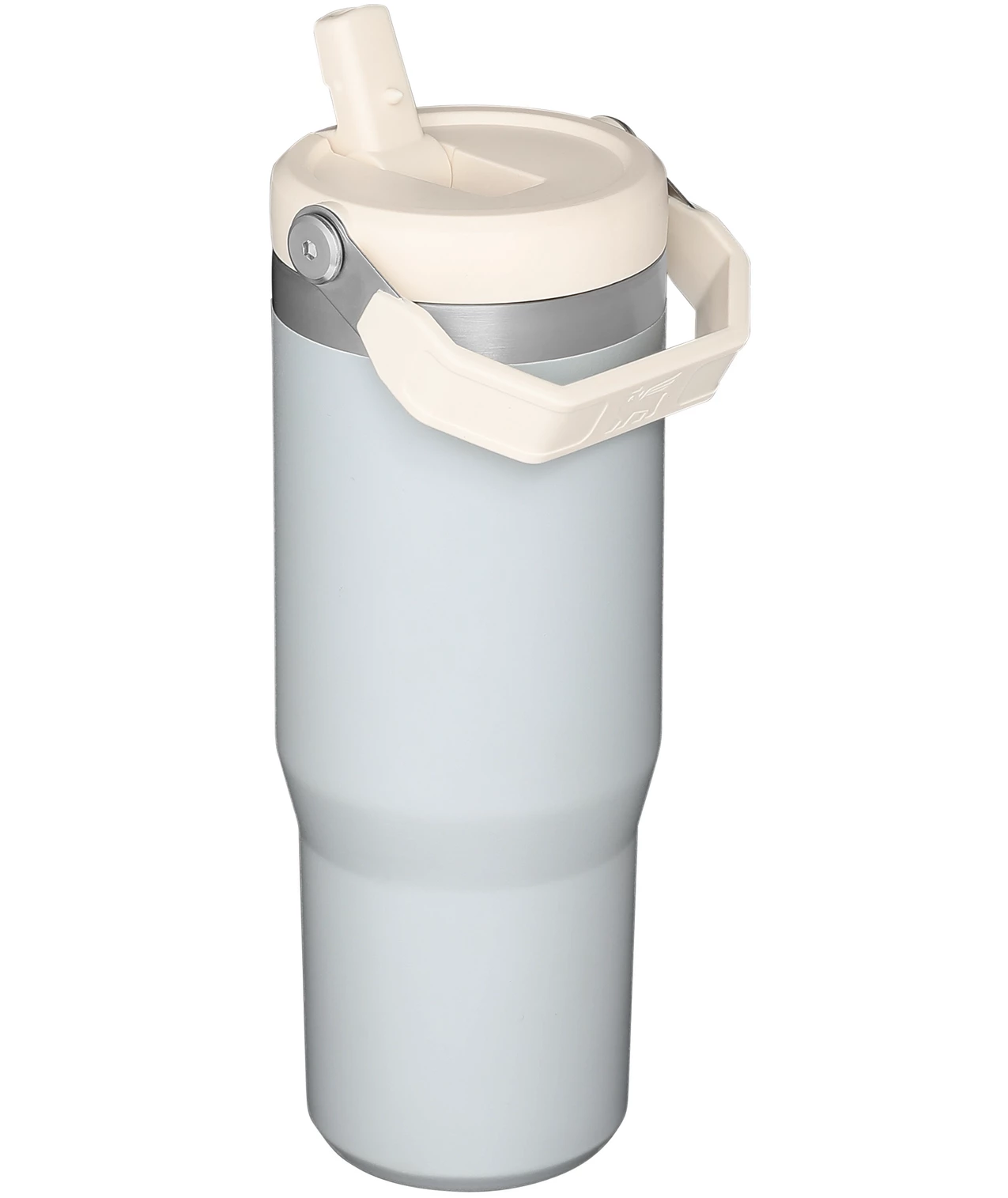 Buy 🛒 Stanley The IceFlow Flip Straw Tumbler | 30 OZ ✔️ 6 Buy 🛒 Stanley The IceFlow Flip Straw Tumbler | 30 OZ ✔️ - Image 6