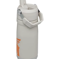 Flash Sale 🧨 Stanley The Wild Imagination IceFlow™ Flip Straw Water Bottle | 17 OZ 🥰 13 Flash Sale 🧨 Stanley The Wild Imagination IceFlow™ Flip Straw Water Bottle | 17 OZ 🥰 -Sweese Elegant Shop B2B Web PNG The IceFlow Flip Straw Water Bottle 17oz Ash Hero Back