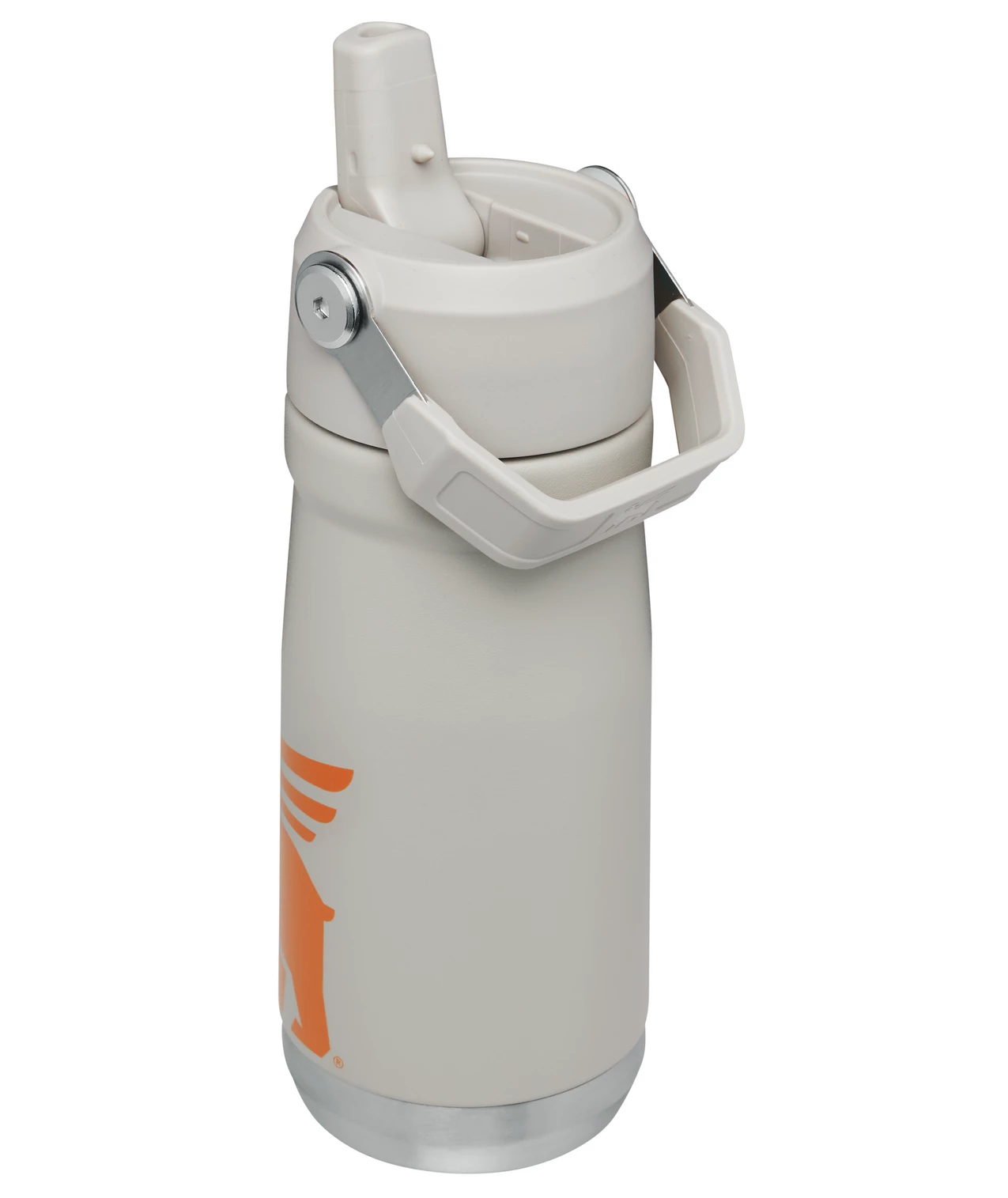 Flash Sale 🧨 Stanley The Wild Imagination IceFlow™ Flip Straw Water Bottle | 17 OZ 🥰 6 Flash Sale 🧨 Stanley The Wild Imagination IceFlow™ Flip Straw Water Bottle | 17 OZ 🥰 - Image 6