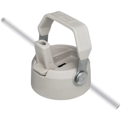 Flash Sale 🧨 Stanley The Wild Imagination IceFlow™ Flip Straw Water Bottle | 17 OZ 🥰 14 Flash Sale 🧨 Stanley The Wild Imagination IceFlow™ Flip Straw Water Bottle | 17 OZ 🥰 -Sweese Elegant Shop B2B Web PNG The IceFlow Flip Straw Water Bottle 17oz Ash Lid Straw Detail