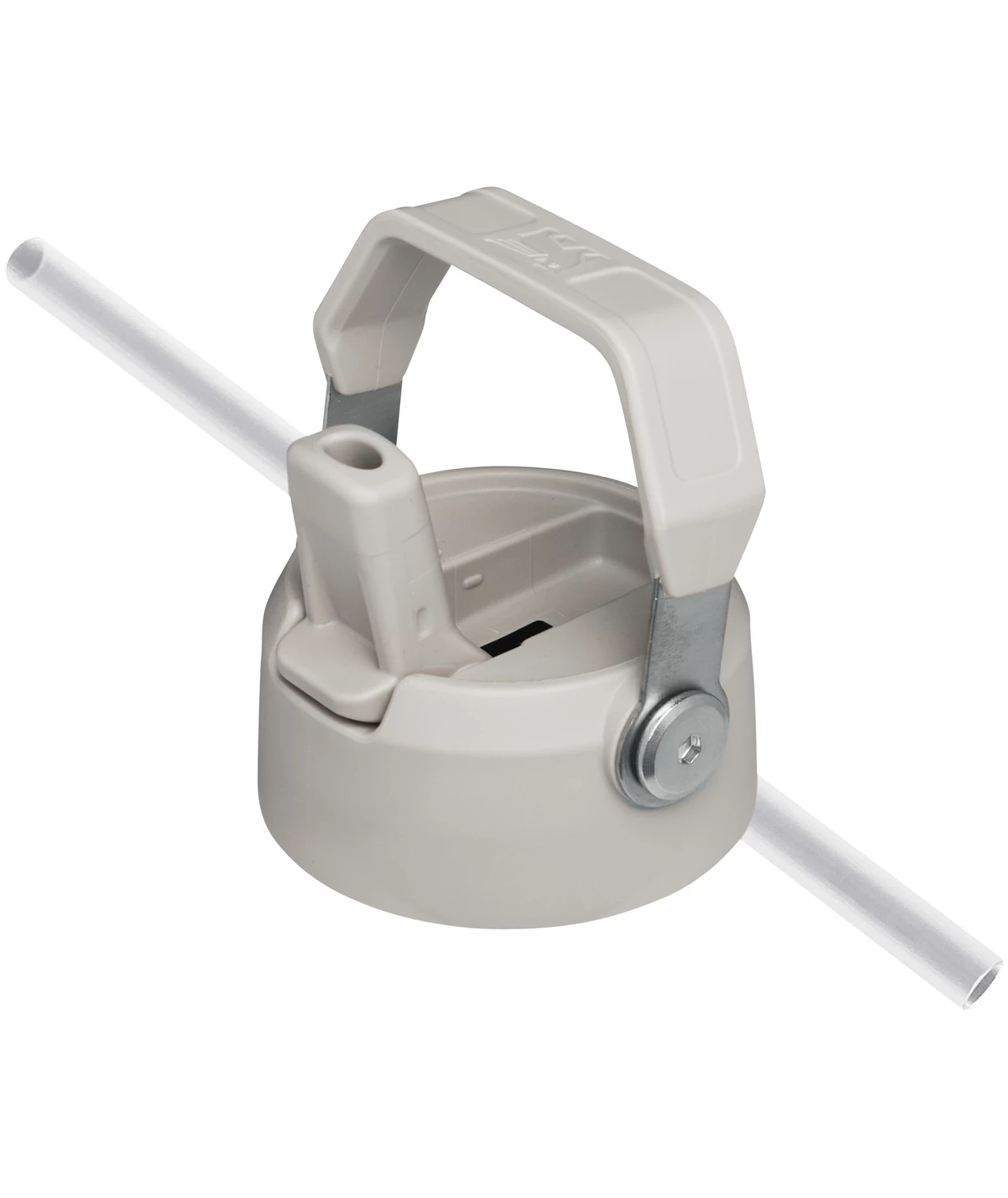 Flash Sale 🧨 Stanley The Wild Imagination IceFlow™ Flip Straw Water Bottle | 17 OZ 🥰 7 Flash Sale 🧨 Stanley The Wild Imagination IceFlow™ Flip Straw Water Bottle | 17 OZ 🥰 - Image 7