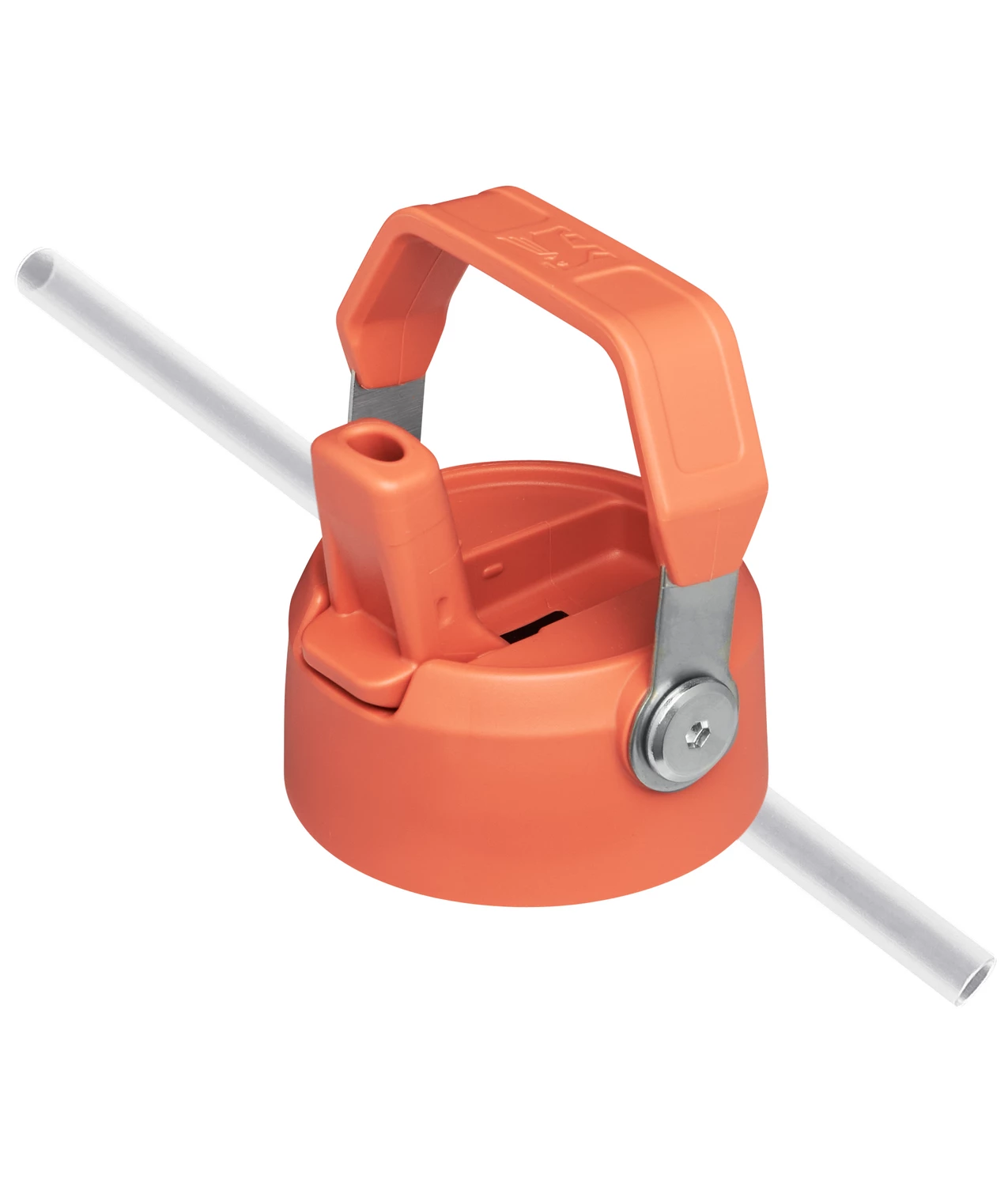 Flash Sale 🧨 Stanley The Wild Imagination IceFlow™ Flip Straw Water Bottle | 17 OZ 🥰 3 Flash Sale 🧨 Stanley The Wild Imagination IceFlow™ Flip Straw Water Bottle | 17 OZ 🥰 - Image 3