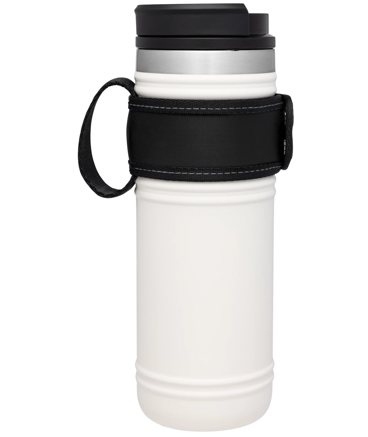 Budget 🎉 Stanley Legacy NeverLeak™ Travel Mug | 16 OZ 🎉 6 Budget 🎉 Stanley Legacy NeverLeak™ Travel Mug | 16 OZ 🎉 - Image 6