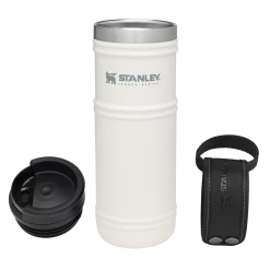 Budget 🎉 Stanley Legacy NeverLeak™ Travel Mug | 16 OZ 🎉 14 Budget 🎉 Stanley Legacy NeverLeak™ Travel Mug | 16 OZ 🎉 -Sweese Elegant Shop B2B Web PNG The Legacy Quadvac NeverLeak Mug 16oz Canvas d592288d 4ba5 4f38 888d b3e39a0db42f