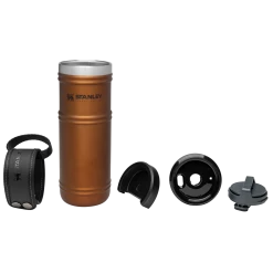 Budget 🎉 Stanley Legacy NeverLeak™ Travel Mug | 16 OZ 🎉 11 Budget 🎉 Stanley Legacy NeverLeak™ Travel Mug | 16 OZ 🎉 -Sweese Elegant Shop B2B Web PNG The Legacy Quadvac NeverLeak Mug 16oz 63b5023f ef33 41be b688 a114d68f638f