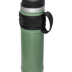 Best reviews of 👏 Stanley Legacy NeverLeak™ Travel Mug | 20 OZ 🥰 13 Best reviews of 👏 Stanley Legacy NeverLeak™ Travel Mug | 20 OZ 🥰 -Sweese Elegant Shop B2B Web PNG The Legacy Quadvac Trigger Action Mug 20oz