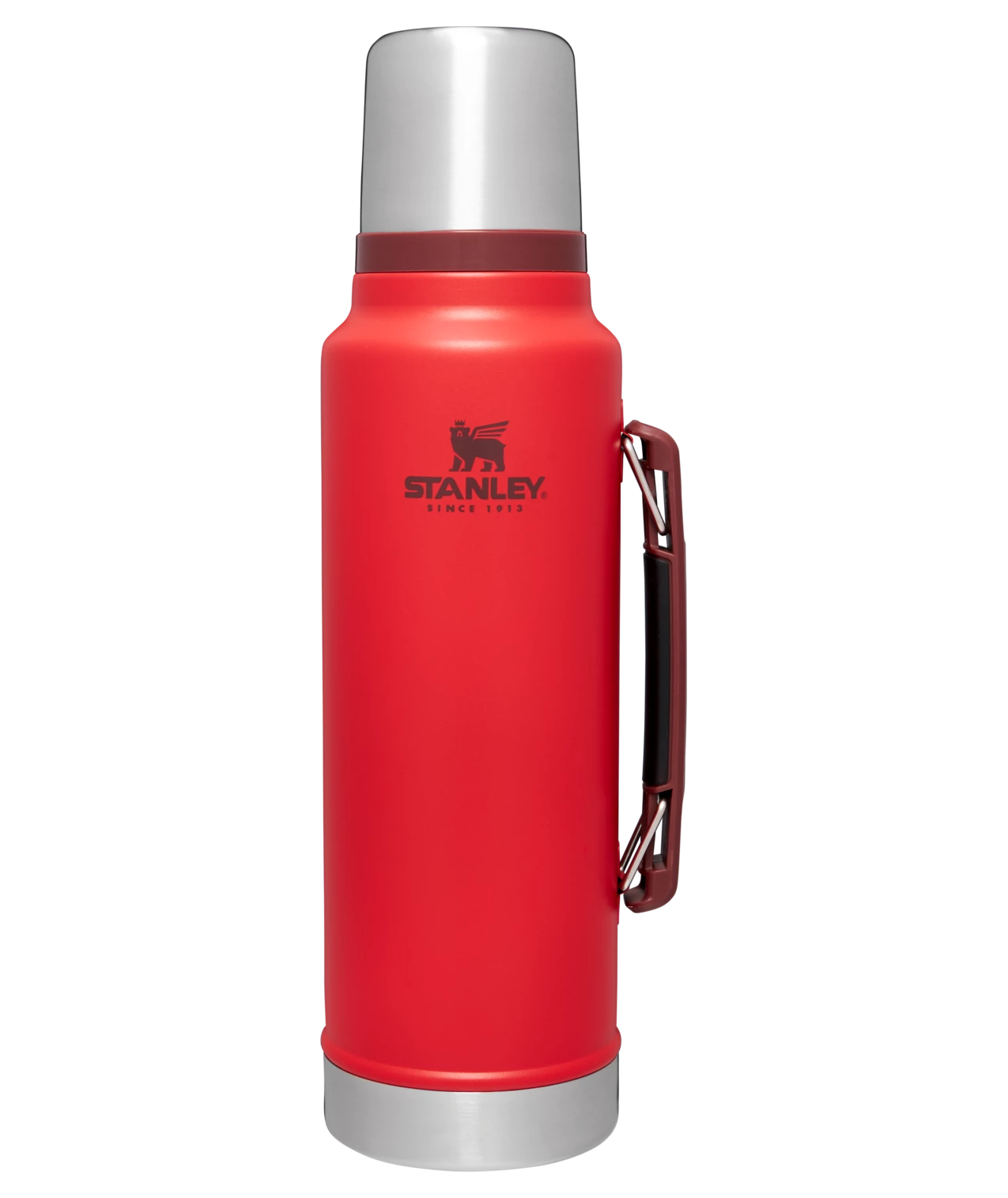 Hot Sale 🤩 Stanley The Vintage Loom Legendary Classic Bottle | 1.5 QT 🧨 7 Hot Sale 🤩 Stanley The Vintage Loom Legendary Classic Bottle | 1.5 QT 🧨 - Image 7