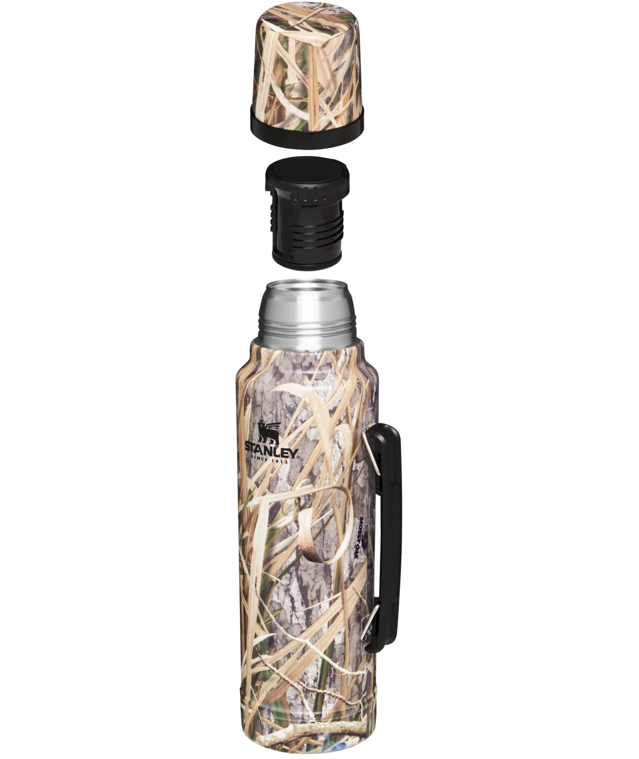 Best Pirce ๐ Stanley Classic Legendary Bottle | 1.5 QT ๐งจ 3 Best Pirce ๐ Stanley Classic Legendary Bottle | 1.5 QT ๐งจ - Image 3