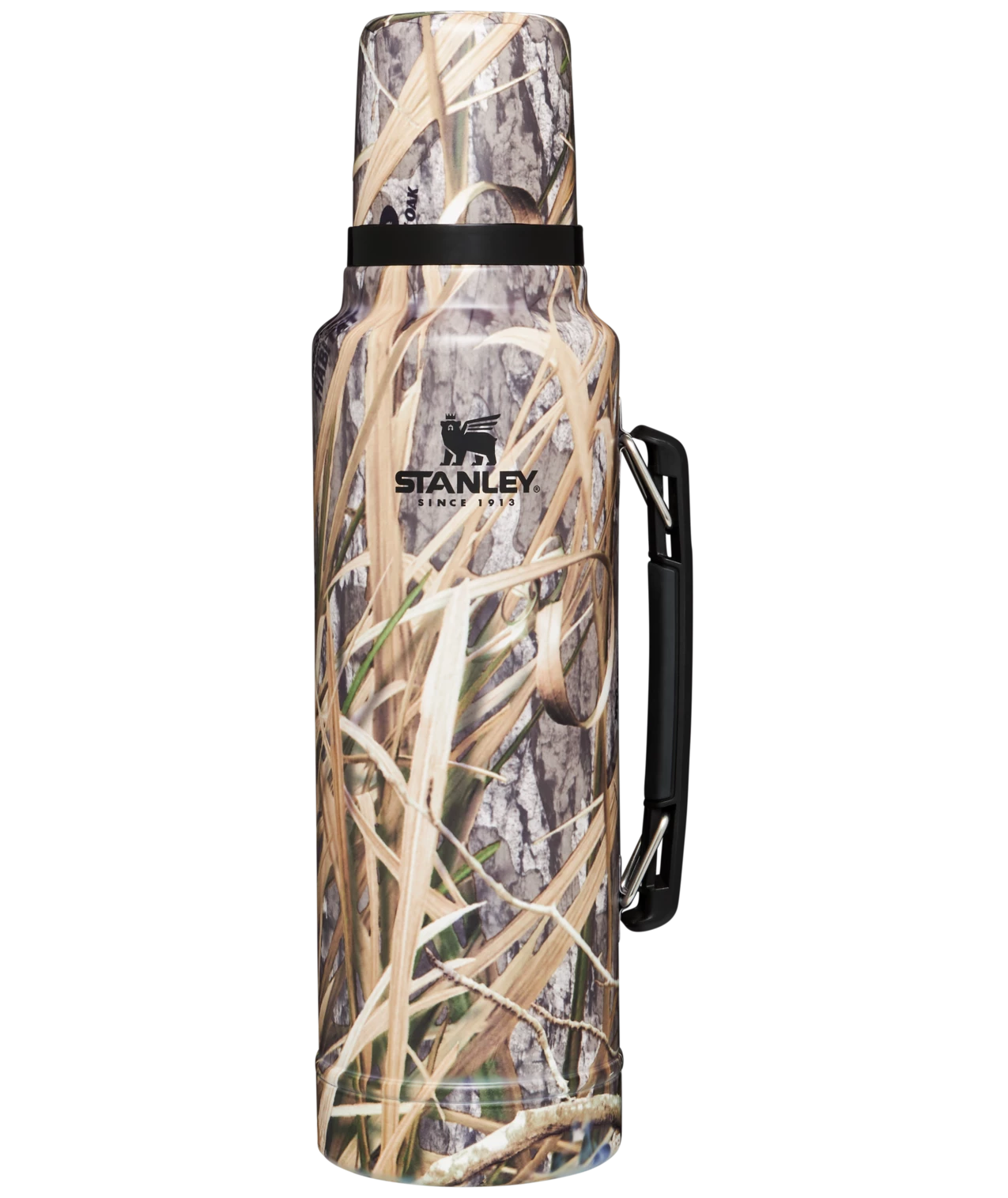 Best Pirce ๐ Stanley Classic Legendary Bottle | 1.5 QT ๐งจ 1 Best Pirce ๐ Stanley Classic Legendary Bottle | 1.5 QT ๐งจ