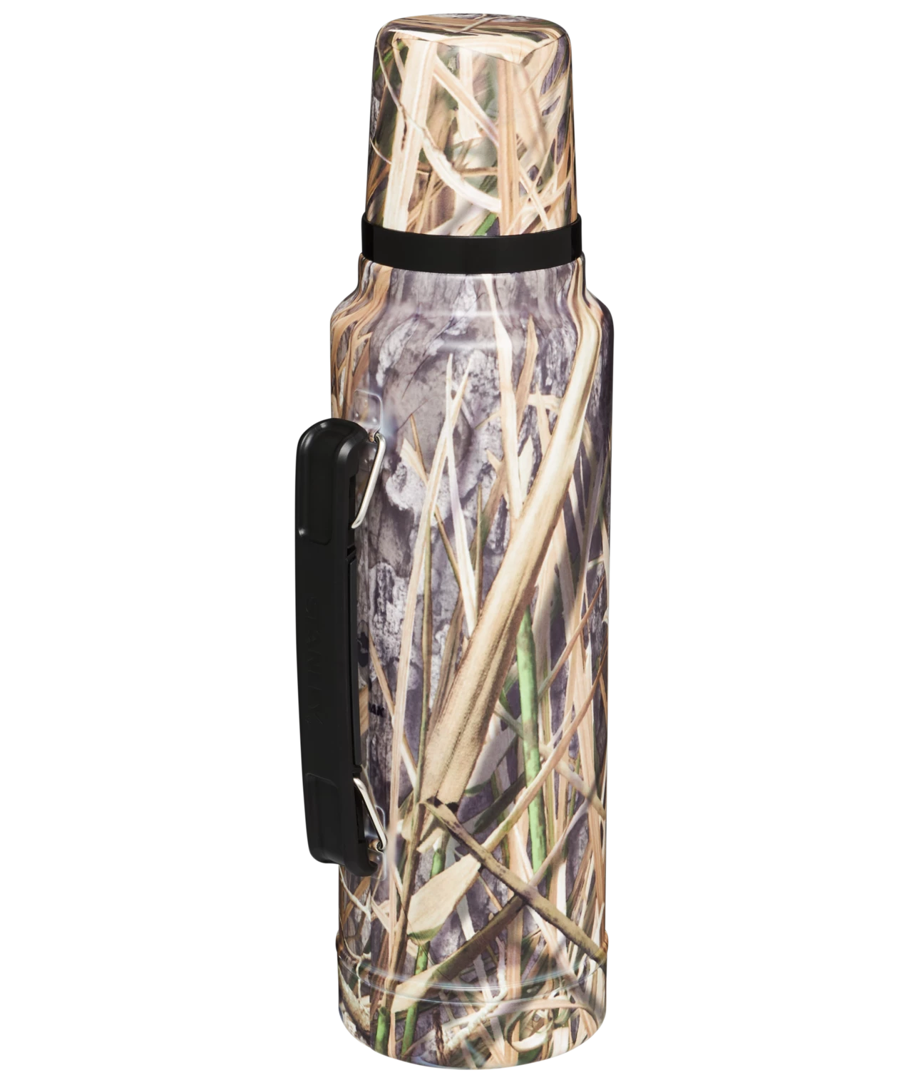 Best Pirce ๐ Stanley Classic Legendary Bottle | 1.5 QT ๐งจ 2 Best Pirce ๐ Stanley Classic Legendary Bottle | 1.5 QT ๐งจ - Image 2