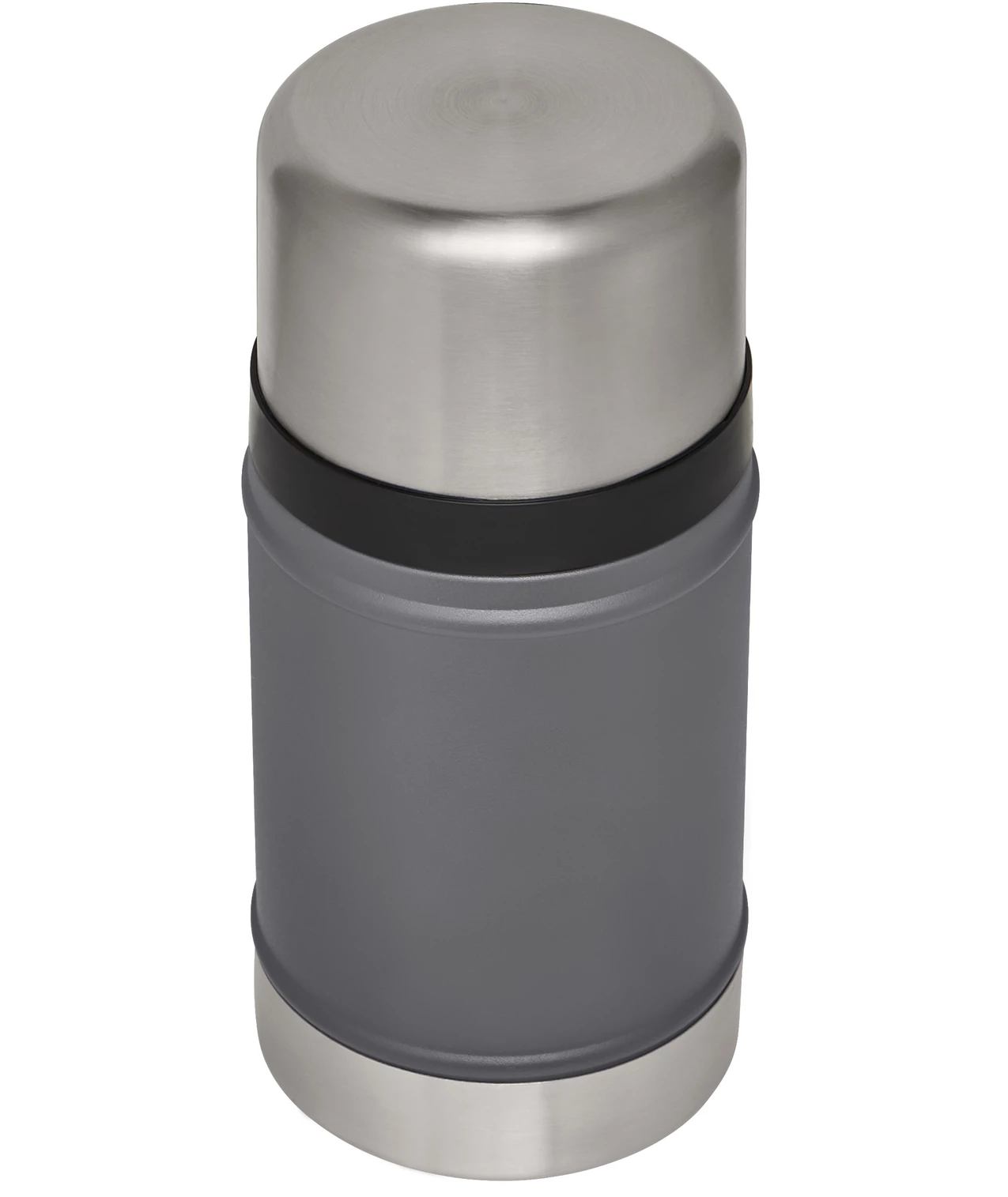 Promo βοΈ Stanley Classic Legendary Food Jar | 24 OZ π€© 2 Promo βοΈ Stanley Classic Legendary Food Jar | 24 OZ π€© - Image 2