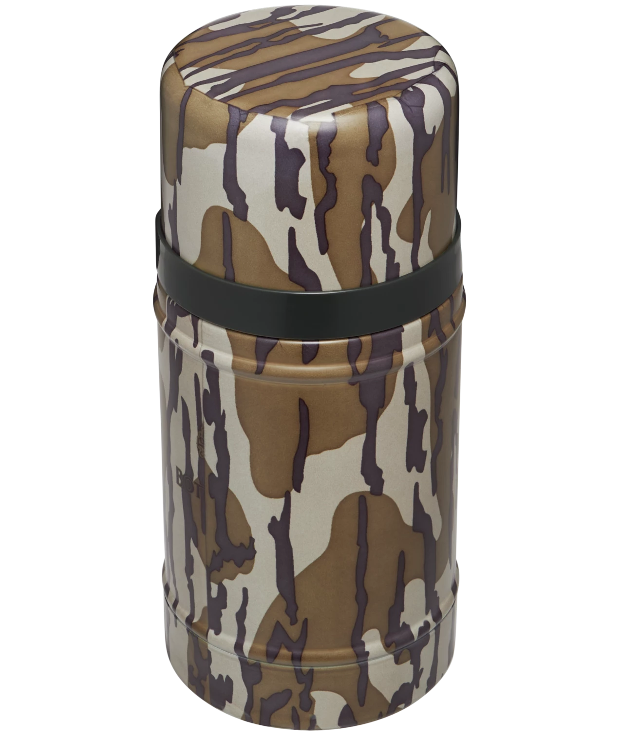 Deals ✔️ Stanley Mossy Oak® Classic Legendary Food Jar | 24 OZ 😉 5 Deals ✔️ Stanley Mossy Oak® Classic Legendary Food Jar | 24 OZ 😉 - Image 5