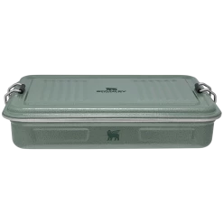 Sweese Elegant Shop 19 Flash Sale 🤩 Stanley Classic Legendary Useful Lunch Box | 1.25 QT ✔️