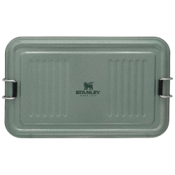 Flash Sale 🤩 Stanley Classic Legendary Useful Lunch Box | 1.25 QT ✔️ 9 Flash Sale 🤩 Stanley Classic Legendary Useful Lunch Box | 1.25 QT ✔️ -Sweese Elegant Shop B2B Web PNG The Legendary Useful Box 1c911656 9fac 4ee0 9adb b7884a05fee8