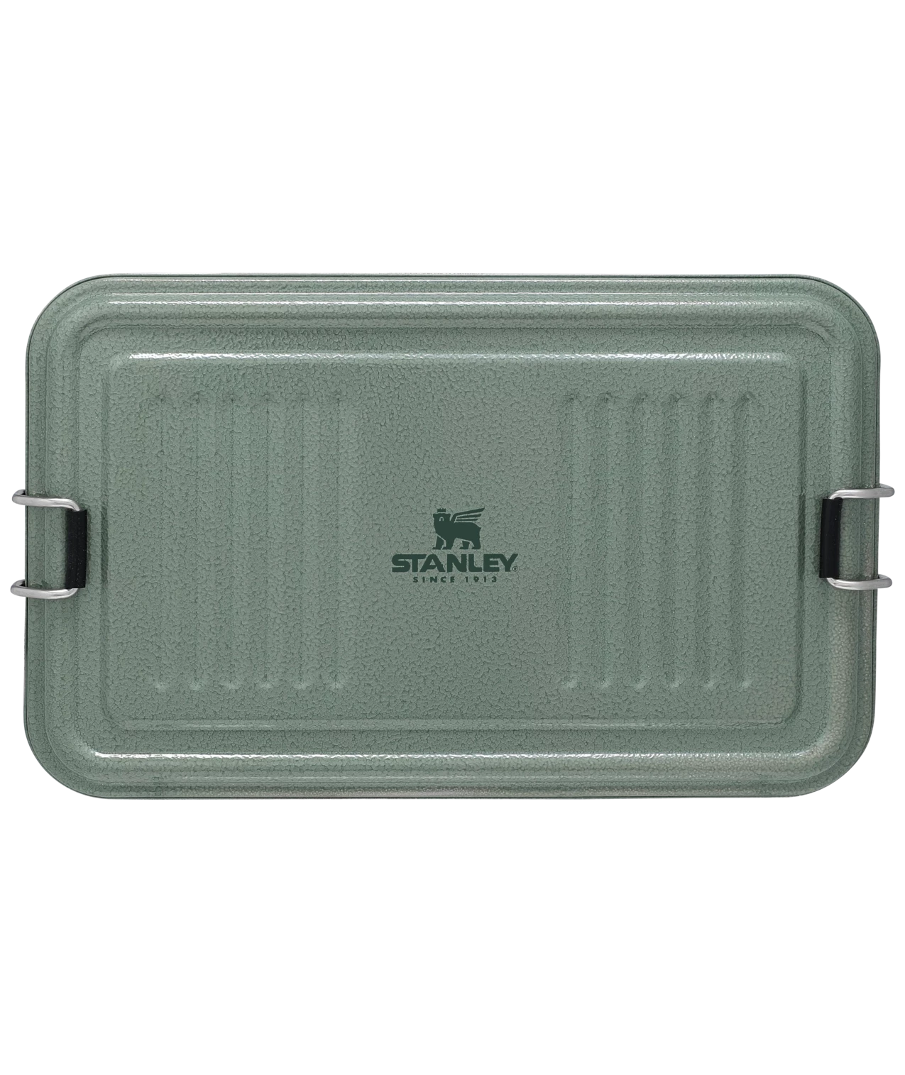 Flash Sale 🤩 Stanley Classic Legendary Useful Lunch Box | 1.25 QT ✔️ 3 Flash Sale 🤩 Stanley Classic Legendary Useful Lunch Box | 1.25 QT ✔️ - Image 3