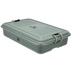 Sweese Elegant Shop -Sweese Elegant Shop B2B Web PNG The Legendary Useful Box 561e9247 b9f0 4929 9bb9 f5ae850fcfed