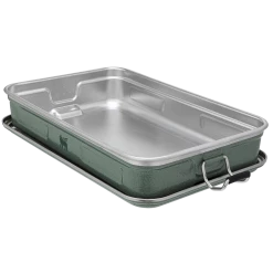 Flash Sale 🤩 Stanley Classic Legendary Useful Lunch Box | 1.25 QT ✔️ 10 Flash Sale 🤩 Stanley Classic Legendary Useful Lunch Box | 1.25 QT ✔️ -Sweese Elegant Shop B2B Web PNG The Legendary Useful Box e8dad4ef b39e 4bd3 abb1 c92e46b78b24