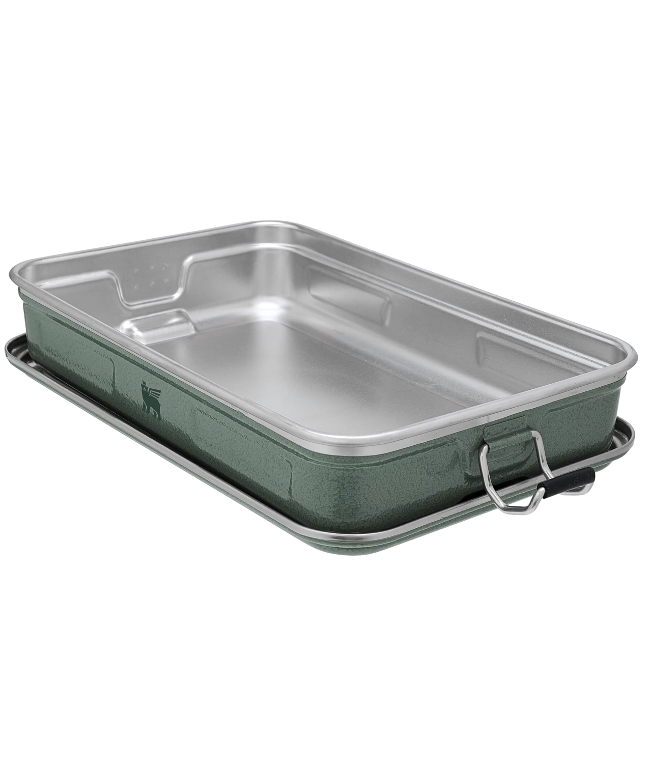 Flash Sale 🤩 Stanley Classic Legendary Useful Lunch Box | 1.25 QT ✔️ 4 Flash Sale 🤩 Stanley Classic Legendary Useful Lunch Box | 1.25 QT ✔️ - Image 4