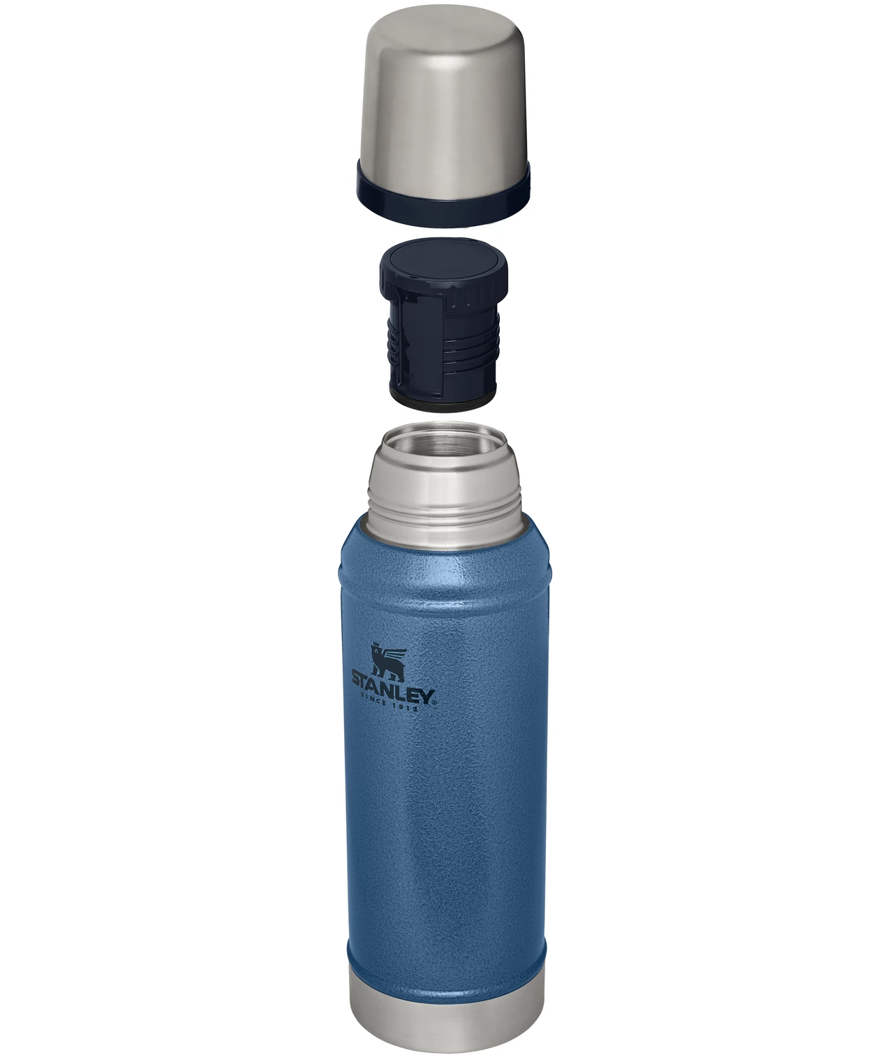 Brand new π Stanley Classic Legendary Bottle | 1.0 QT π 3 Brand new π Stanley Classic Legendary Bottle | 1.0 QT π - Image 3