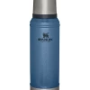 Brand new 🎉 Stanley Classic Legendary Bottle | 1.0 QT 🎁
