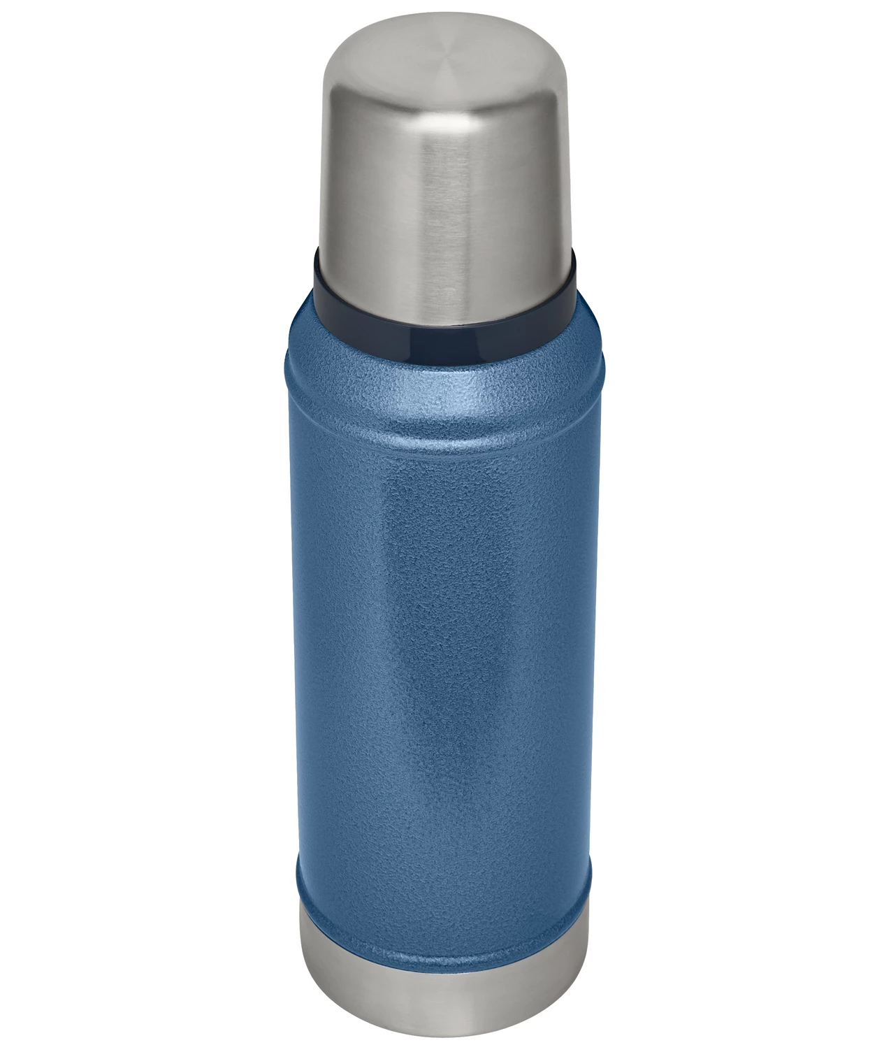 Brand new π Stanley Classic Legendary Bottle | 1.0 QT π 2 Brand new π Stanley Classic Legendary Bottle | 1.0 QT π - Image 2