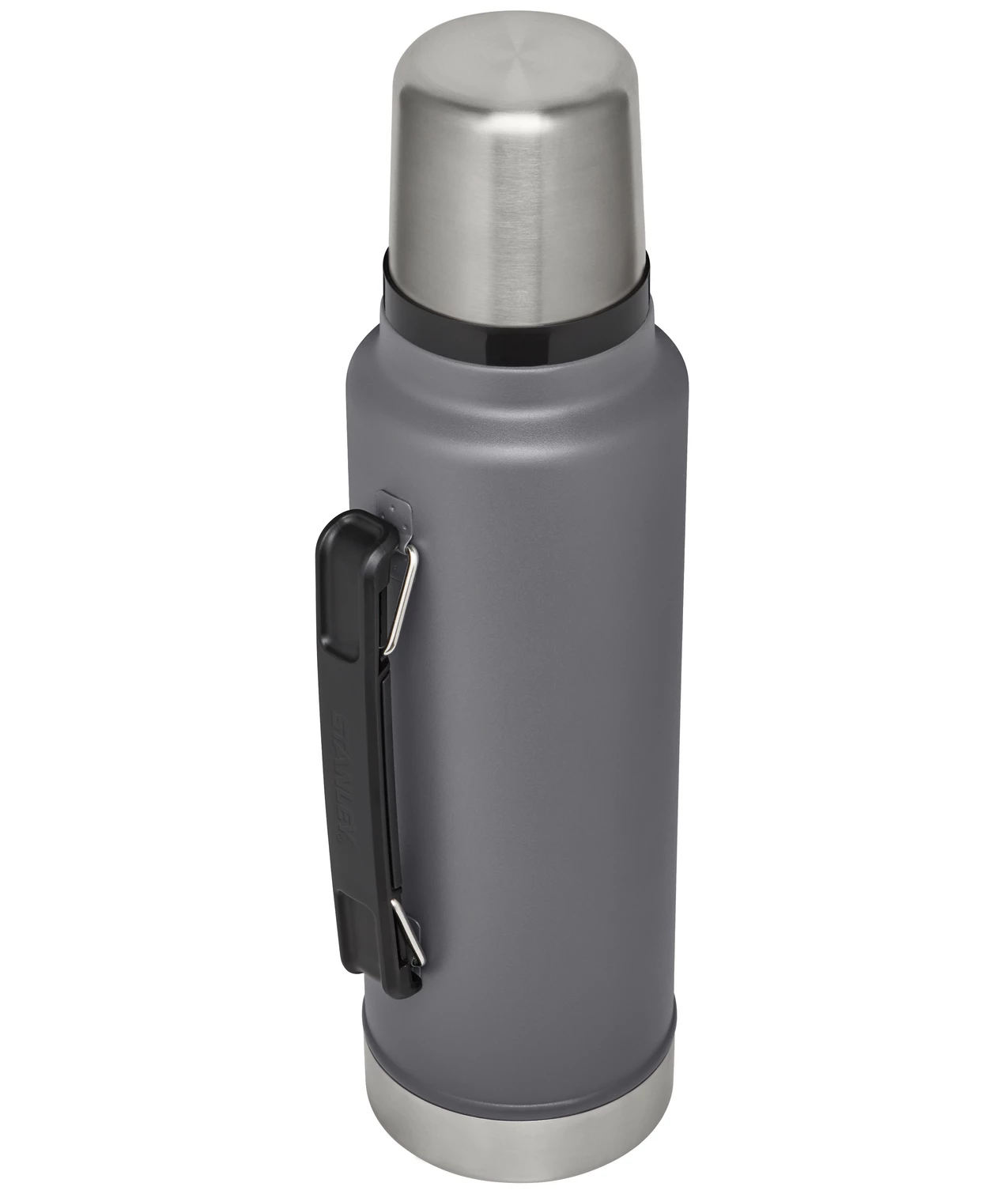 New β Stanley Classic Legendary Bottle | 1.5 QT π 3 New β Stanley Classic Legendary Bottle | 1.5 QT π - Image 3