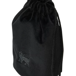 Discount 🧨 Stanley Lifted Spirits Hip Flask | 8 OZ 🎁 -Sweese Elegant Shop B2B Web PNG The Lifted Spirits Hip Flask 8OZ Foundry Black Hero Packaging