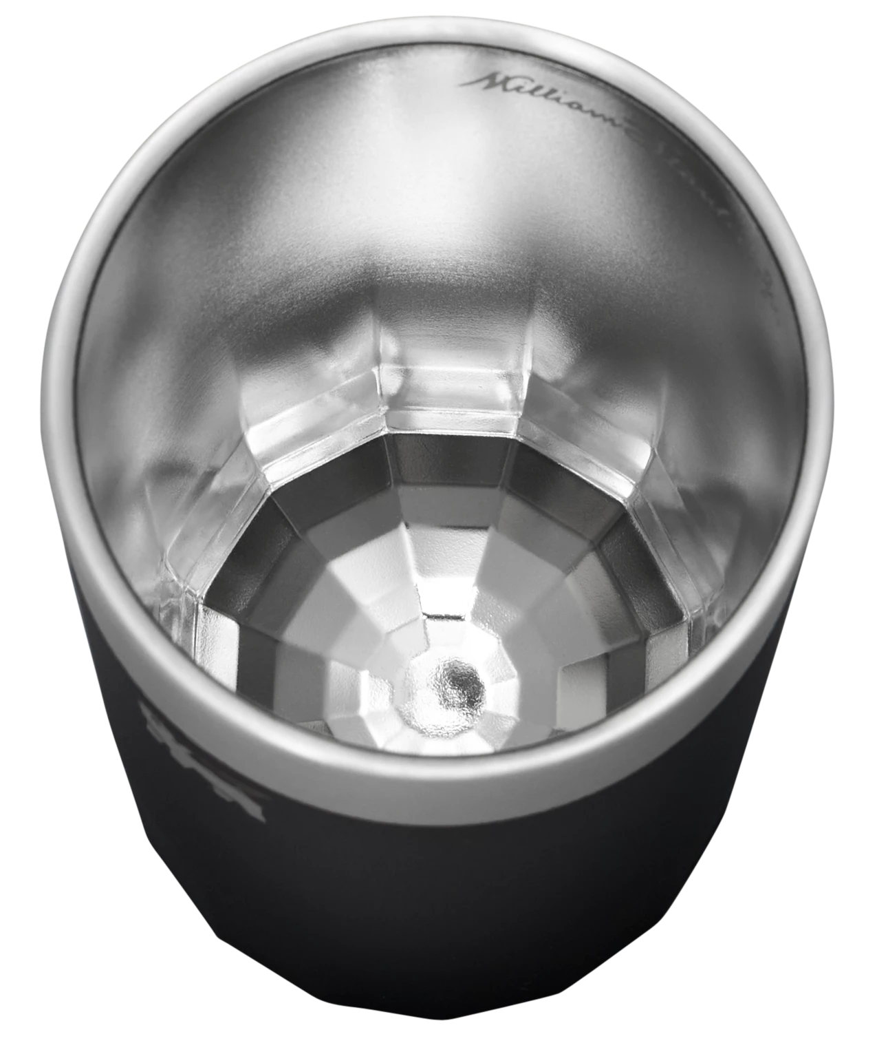 Cheapest ❤️ Stanley Lifted Spirits Prismatic™ Highball Glass + Craft Cocktail Shaker Set | 12 OZ 🧨 4 Cheapest ❤️ Stanley Lifted Spirits Prismatic™ Highball Glass + Craft Cocktail Shaker Set | 12 OZ 🧨 - Image 4