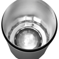 Cheapest ❤️ Stanley Lifted Spirits Prismatic™ Highball Glass + Craft Cocktail Shaker Set | 12 OZ 🧨 9 Cheapest ❤️ Stanley Lifted Spirits Prismatic™ Highball Glass + Craft Cocktail Shaker Set | 12 OZ 🧨 -Sweese Elegant Shop B2B Web PNG The Lifted Spirits Prismatic Craft Cocktail Set 12OZ Stainless Steel Detail