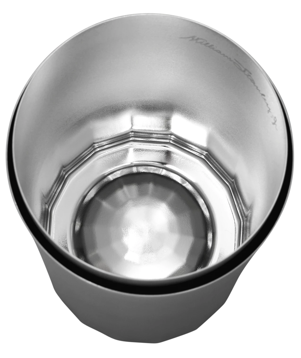 Cheapest ❤️ Stanley Lifted Spirits Prismatic™ Highball Glass + Craft Cocktail Shaker Set | 12 OZ 🧨 5 Cheapest ❤️ Stanley Lifted Spirits Prismatic™ Highball Glass + Craft Cocktail Shaker Set | 12 OZ 🧨 - Image 5