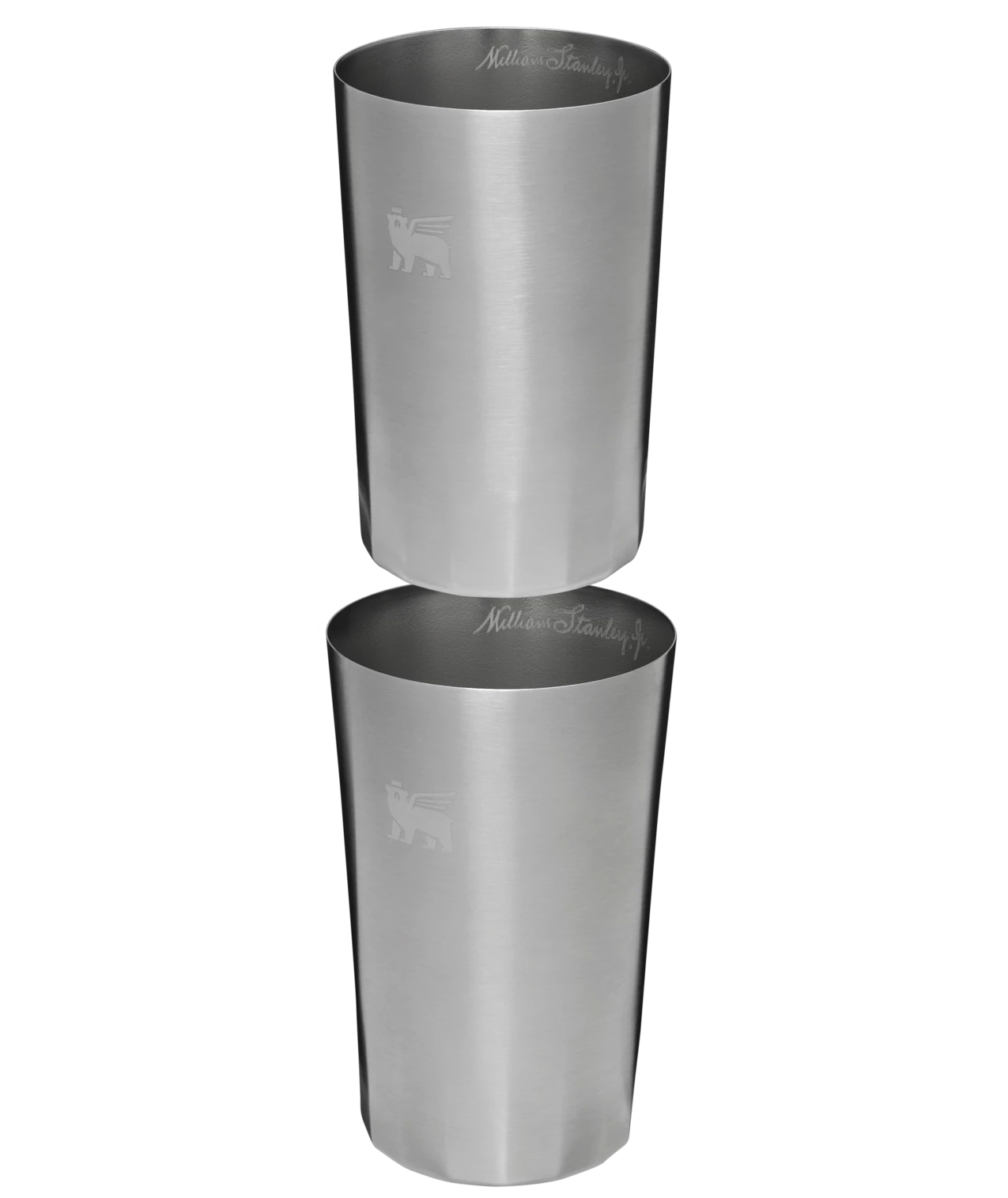 Coupon ⭐ Stanley Lifted Spirits Prismatic™ Craft Cocktail Shaker Set | 12 OZ 🔥 5 Coupon ⭐ Stanley Lifted Spirits Prismatic™ Craft Cocktail Shaker Set | 12 OZ 🔥 - Image 5