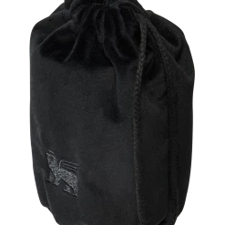 Coupon ⭐ Stanley Lifted Spirits Prismatic™ Craft Cocktail Shaker Set | 12 OZ 🔥 14 Coupon ⭐ Stanley Lifted Spirits Prismatic™ Craft Cocktail Shaker Set | 12 OZ 🔥 -Sweese Elegant Shop B2B Web PNG The Lifted Spirits Prismatic Craft Cocktail Shaker 12OZ Stainless Steel Hero Packaging