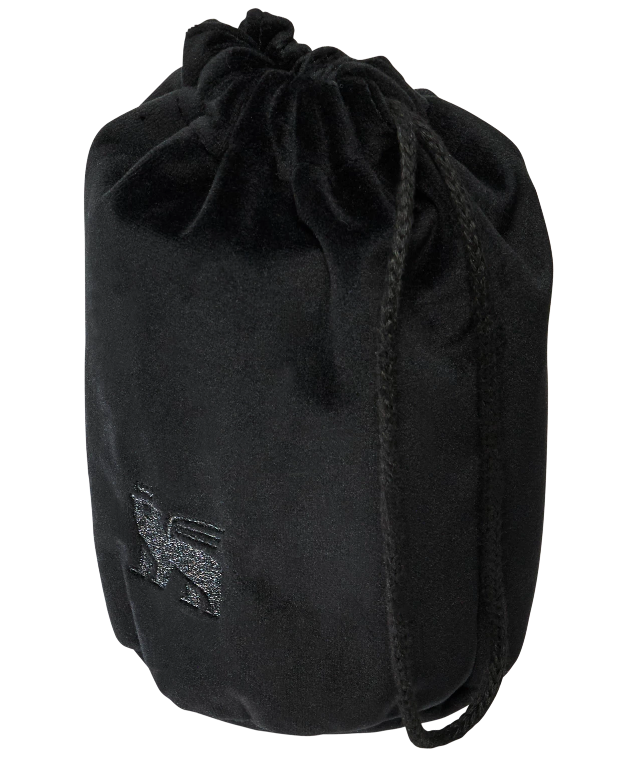 Coupon ⭐ Stanley Lifted Spirits Prismatic™ Craft Cocktail Shaker Set | 12 OZ 🔥 7 Coupon ⭐ Stanley Lifted Spirits Prismatic™ Craft Cocktail Shaker Set | 12 OZ 🔥 - Image 7