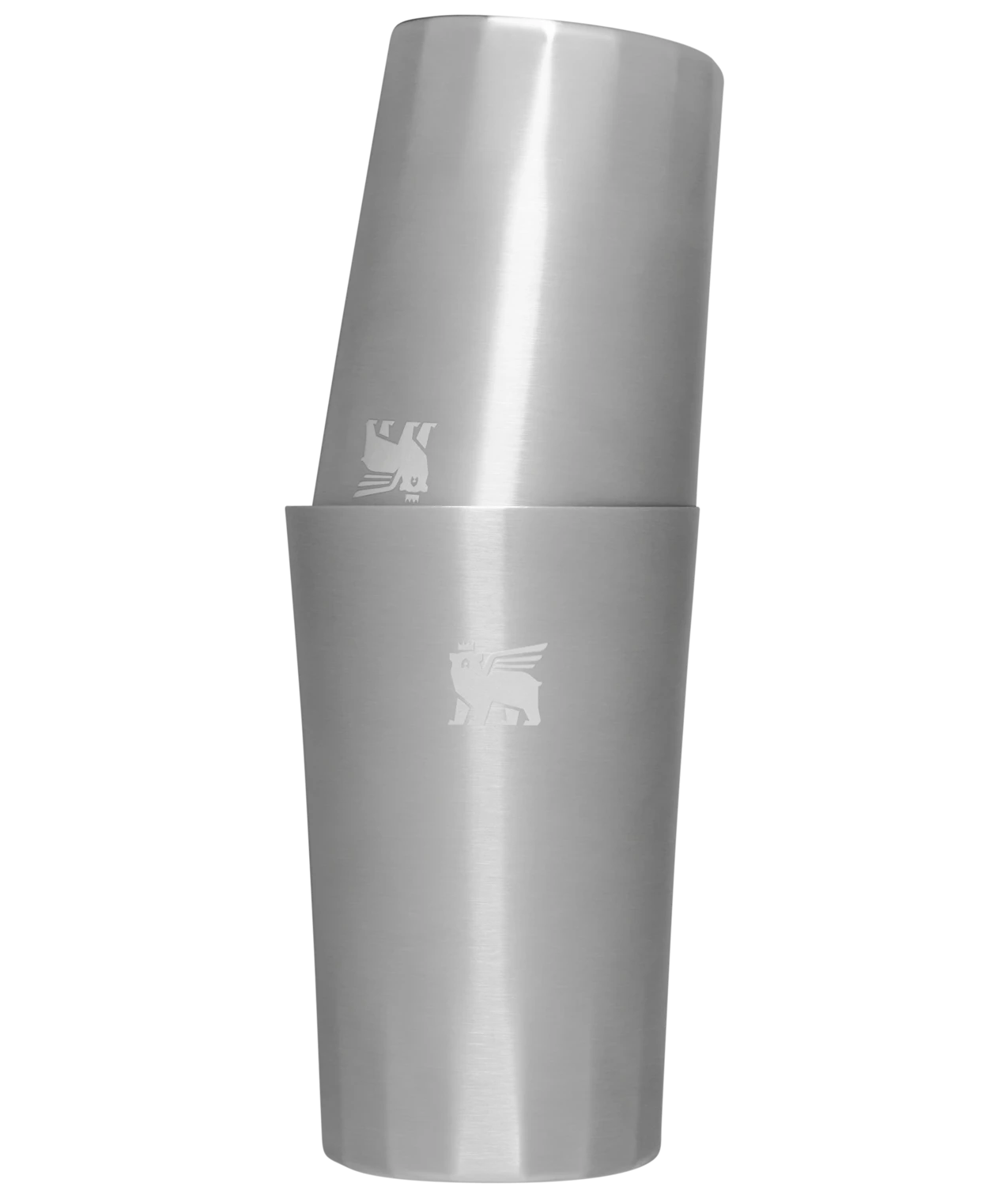 Coupon ⭐ Stanley Lifted Spirits Prismatic™ Craft Cocktail Shaker Set | 12 OZ 🔥 1 Coupon ⭐ Stanley Lifted Spirits Prismatic™ Craft Cocktail Shaker Set | 12 OZ 🔥