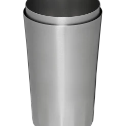 Coupon ⭐ Stanley Lifted Spirits Prismatic™ Craft Cocktail Shaker Set | 12 OZ 🔥 10 Coupon ⭐ Stanley Lifted Spirits Prismatic™ Craft Cocktail Shaker Set | 12 OZ 🔥 -Sweese Elegant Shop B2B Web PNG The Lifted Spirits Prismatic Craft Cocktail Shaker 12OZ Stainless Steel 349dc99d e73c 4da5 8dfe 5fcacb124dea