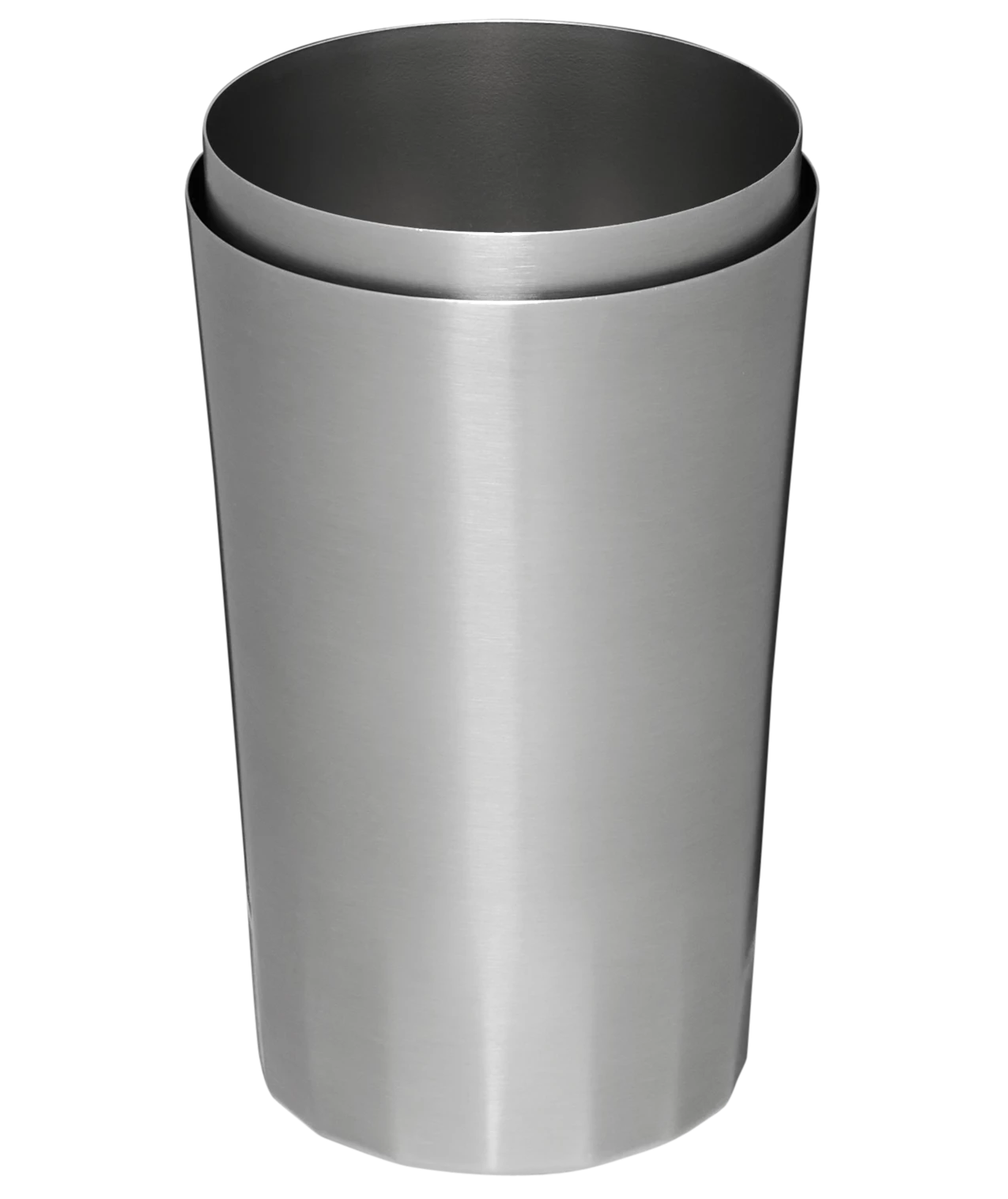 Coupon ⭐ Stanley Lifted Spirits Prismatic™ Craft Cocktail Shaker Set | 12 OZ 🔥 3 Coupon ⭐ Stanley Lifted Spirits Prismatic™ Craft Cocktail Shaker Set | 12 OZ 🔥 - Image 3