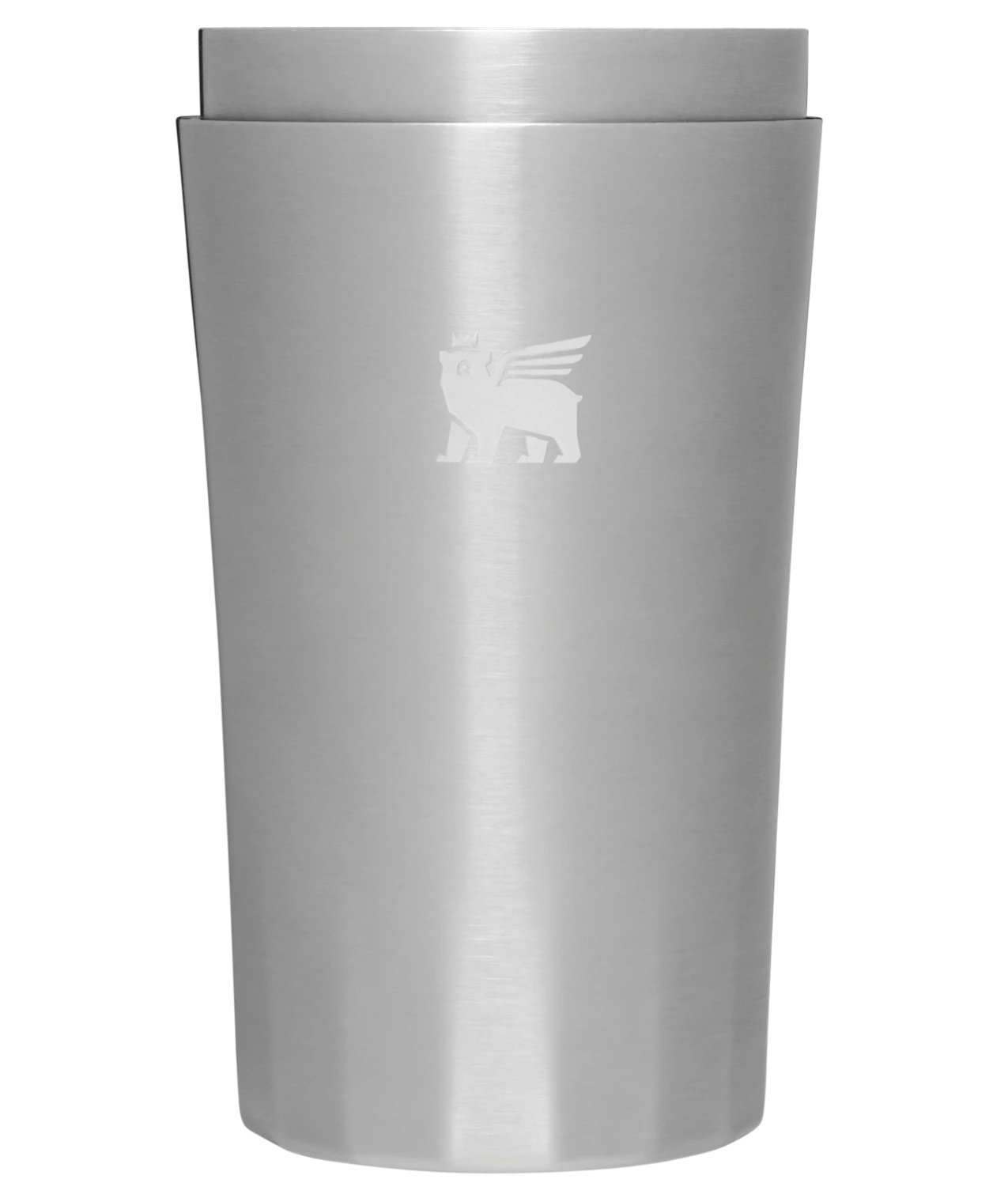 Coupon ⭐ Stanley Lifted Spirits Prismatic™ Craft Cocktail Shaker Set | 12 OZ 🔥 2 Coupon ⭐ Stanley Lifted Spirits Prismatic™ Craft Cocktail Shaker Set | 12 OZ 🔥 - Image 2