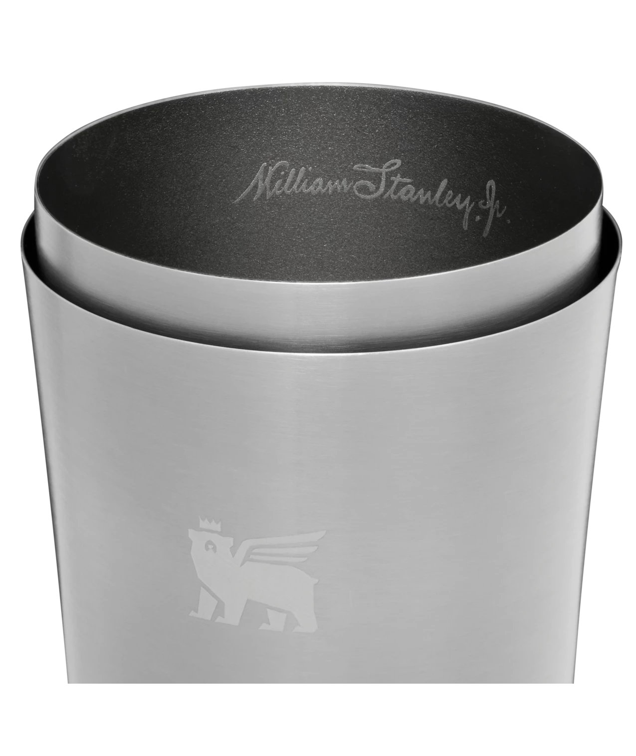 Coupon ⭐ Stanley Lifted Spirits Prismatic™ Craft Cocktail Shaker Set | 12 OZ 🔥 4 Coupon ⭐ Stanley Lifted Spirits Prismatic™ Craft Cocktail Shaker Set | 12 OZ 🔥 - Image 4