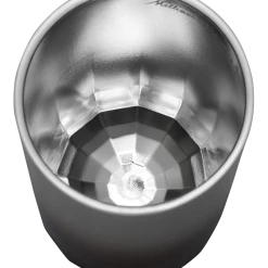 Cheapest ⭐ Stanley Lifted Spirits Prismatic™ Highball Glass | 12 OZ 👍 12 Cheapest ⭐ Stanley Lifted Spirits Prismatic™ Highball Glass | 12 OZ 👍 -Sweese Elegant Shop B2B Web PNG The Lifted Spirits Prismatic Highball Glass 12OZ