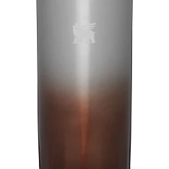 Cheapest ⭐ Stanley Lifted Spirits Prismatic™ Highball Glass | 12 OZ 👍 13 Cheapest ⭐ Stanley Lifted Spirits Prismatic™ Highball Glass | 12 OZ 👍 -Sweese Elegant Shop B2B Web PNG The Lifted Spirits Prismatic Highball Glass 12OZ Aged Barrel Haze