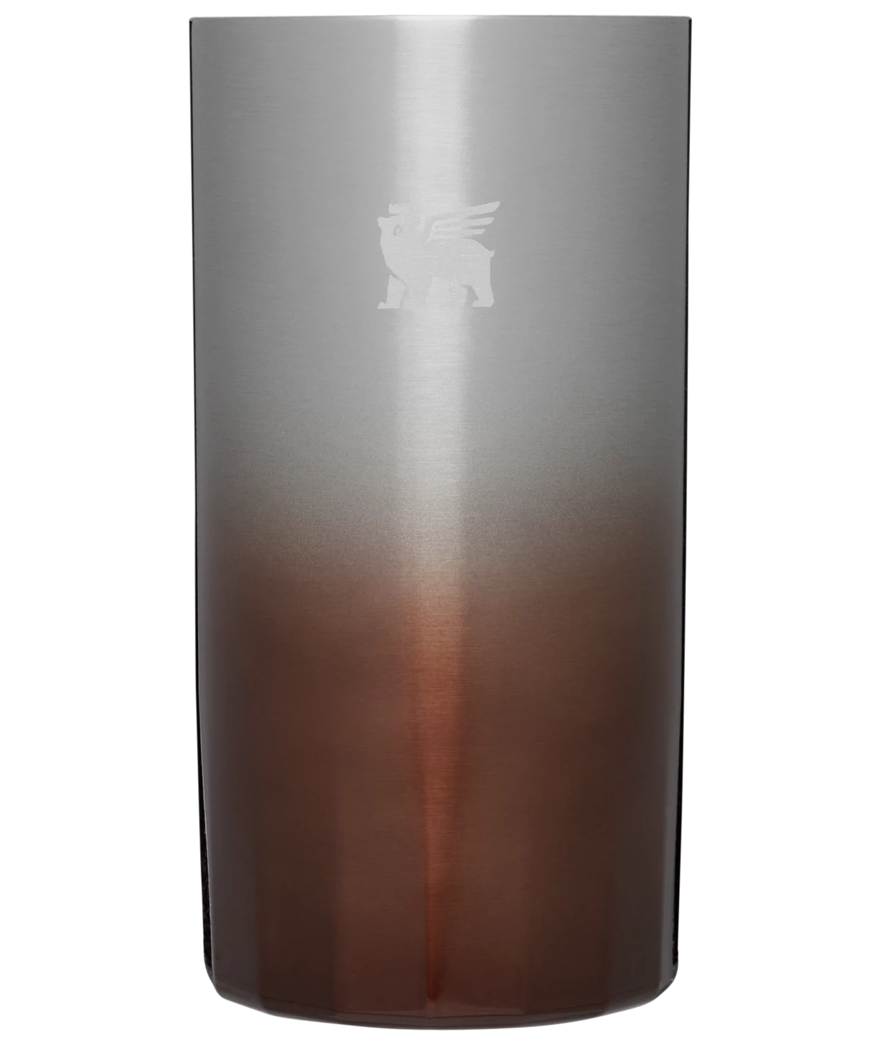 Cheapest ⭐ Stanley Lifted Spirits Prismatic™ Highball Glass | 12 OZ 👍 6 Cheapest ⭐ Stanley Lifted Spirits Prismatic™ Highball Glass | 12 OZ 👍 - Image 6