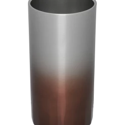 Cheapest ⭐ Stanley Lifted Spirits Prismatic™ Highball Glass | 12 OZ 👍 14 Cheapest ⭐ Stanley Lifted Spirits Prismatic™ Highball Glass | 12 OZ 👍 -Sweese Elegant Shop B2B Web PNG The Lifted Spirits Prismatic Highball Glass 12OZ Aged Barrel Haze e43d3562 1c04 41c3 ac7d 5a67f686792e