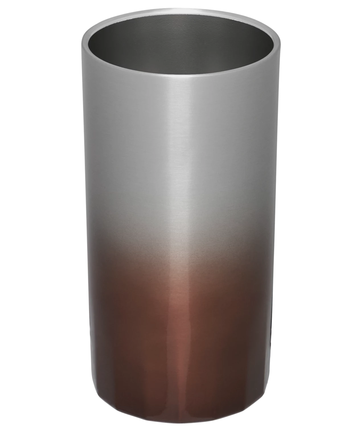 Cheapest ⭐ Stanley Lifted Spirits Prismatic™ Highball Glass | 12 OZ 👍 7 Cheapest ⭐ Stanley Lifted Spirits Prismatic™ Highball Glass | 12 OZ 👍 - Image 7