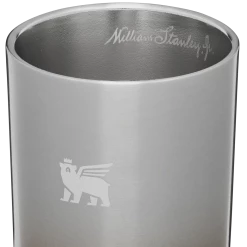 Cheapest ⭐ Stanley Lifted Spirits Prismatic™ Highball Glass | 12 OZ 👍 15 Cheapest ⭐ Stanley Lifted Spirits Prismatic™ Highball Glass | 12 OZ 👍 -Sweese Elegant Shop B2B Web PNG The Lifted Spirits Prismatic Highball Glass 12OZ Aged Barrel Haze f8b815b2 dbcc 44b9 b51d 08c4088d0329