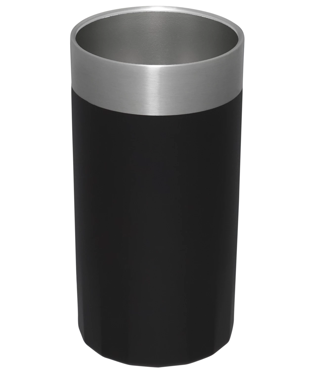 Cheapest ⭐ Stanley Lifted Spirits Prismatic™ Highball Glass | 12 OZ 👍 2 Cheapest ⭐ Stanley Lifted Spirits Prismatic™ Highball Glass | 12 OZ 👍 - Image 2