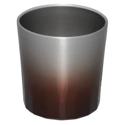 Cheapest ✨ Stanley Lifted Spirits Prismatic™ Rocks Glass | 6 OZ 💯 13 Cheapest ✨ Stanley Lifted Spirits Prismatic™ Rocks Glass | 6 OZ 💯 -Sweese Elegant Shop B2B Web PNG The Lifted Spirits Prismatic Rocks Glass 6OZ Aged Barrel Haze 25595784 7349 4b0a 90bc 107f2ff42ac2