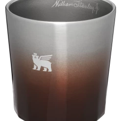 Cheapest ✨ Stanley Lifted Spirits Prismatic™ Rocks Glass | 6 OZ 💯 12 Cheapest ✨ Stanley Lifted Spirits Prismatic™ Rocks Glass | 6 OZ 💯 -Sweese Elegant Shop B2B Web PNG The Lifted Spirits Prismatic Rocks Glass 6OZ Aged Barrel Haze 98a18c8e ebe9 48b0 b966 33022f6cb0ac